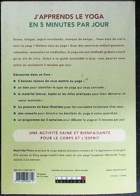 Image du produit IMG_0006.png de l'association Lire et Créer, livres pas cher et de seconde main