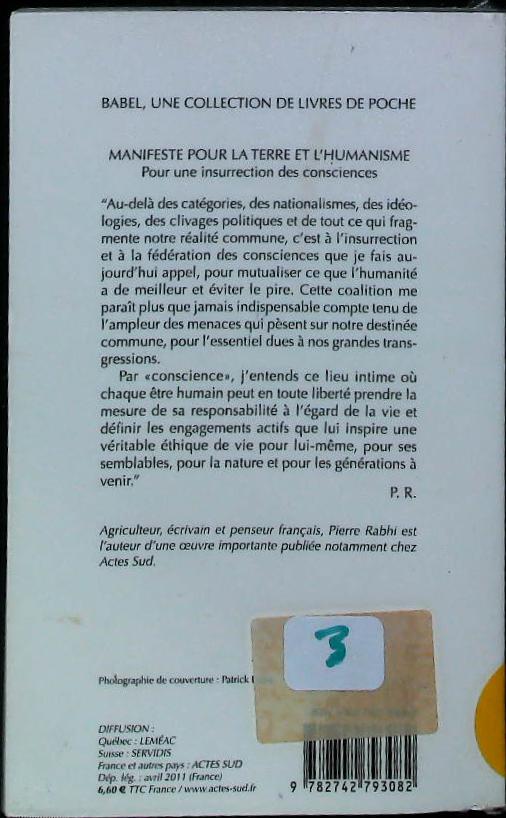 Image du produit IMG_0225.jpg de l'association Lire et Créer, livres pas cher et de seconde main