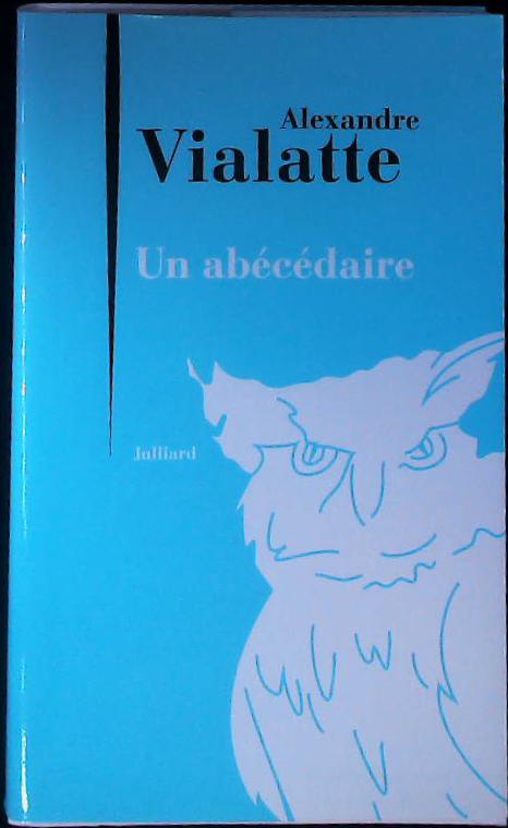 Image du produit IMG_0089.jpg de l'association Lire et Créer, livres pas cher et de seconde main