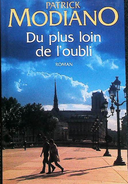 Du plus loin de l'oubli : livres pas cher d'occasion, de seconde main de l'association Lire et Créer