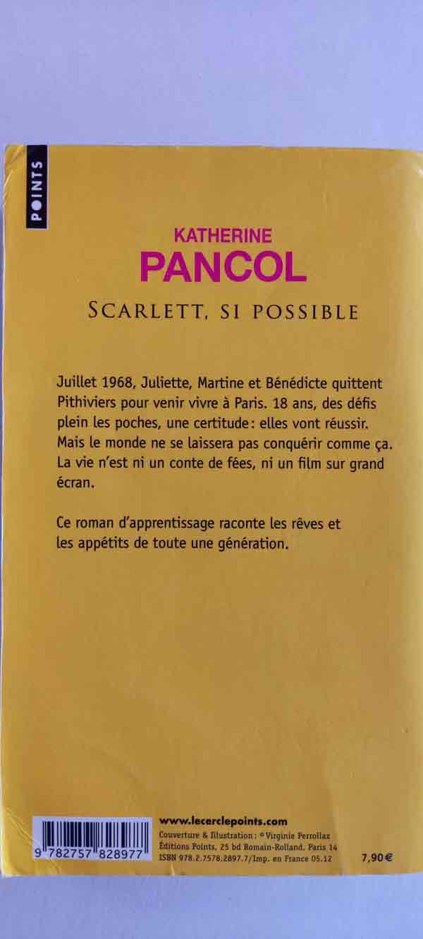 Image du produit IMG_20230418_173901.jpg de l'association Lire et Créer, livres pas cher et de seconde main