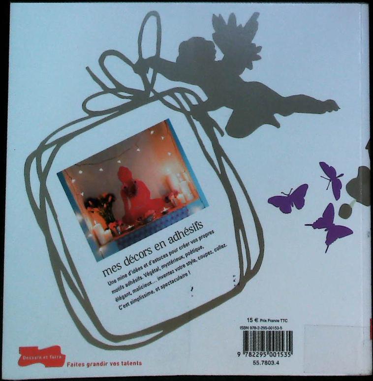 Image du produit IMG_0084.jpg de l'association Lire et Créer, livres pas cher et de seconde main