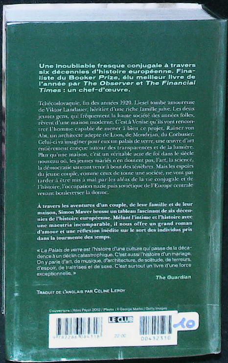 Image du produit IMG_0059.jpg de l'association Lire et Créer, livres pas cher et de seconde main