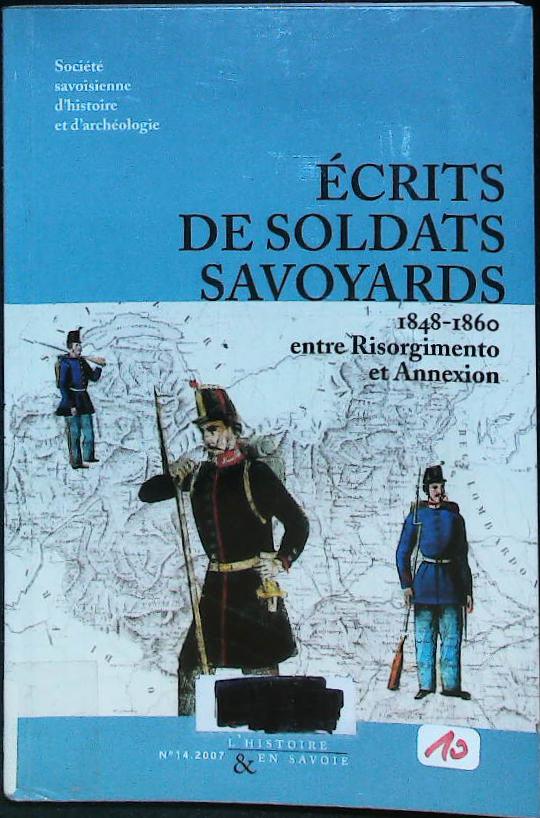 Image du produit IMG_0089.jpg de l'association Lire et Créer, livres pas cher et de seconde main