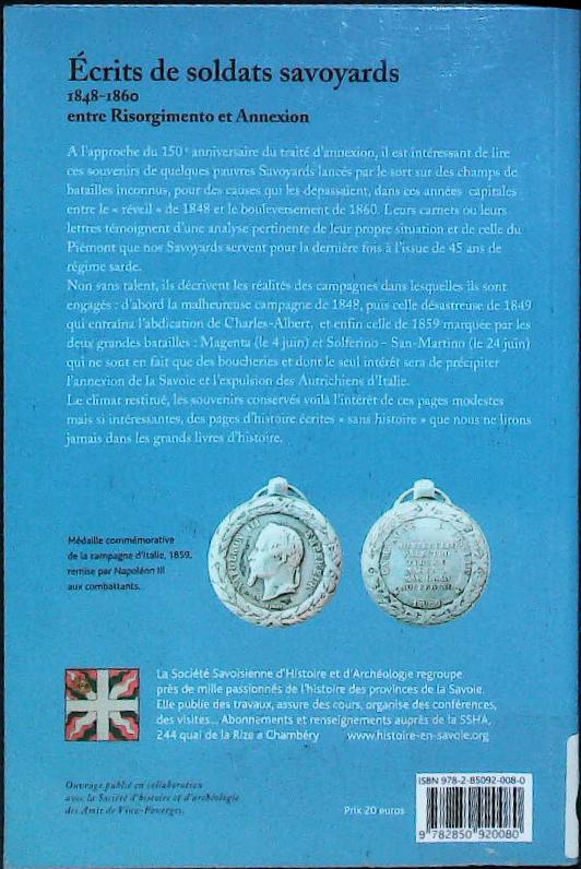 Image du produit IMG_0090.jpg de l'association Lire et Créer, livres pas cher et de seconde main