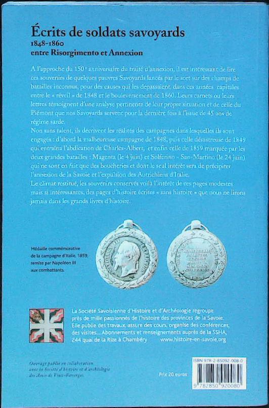 Image du produit IMG_0201.jpg de l'association Lire et Créer, livres pas cher et de seconde main