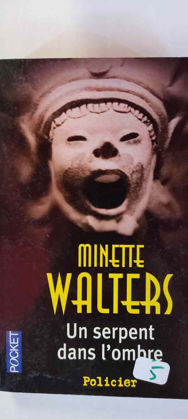 Intime pulsion : livres pas cher d'occasion, de seconde main de l'association Lire et Créer