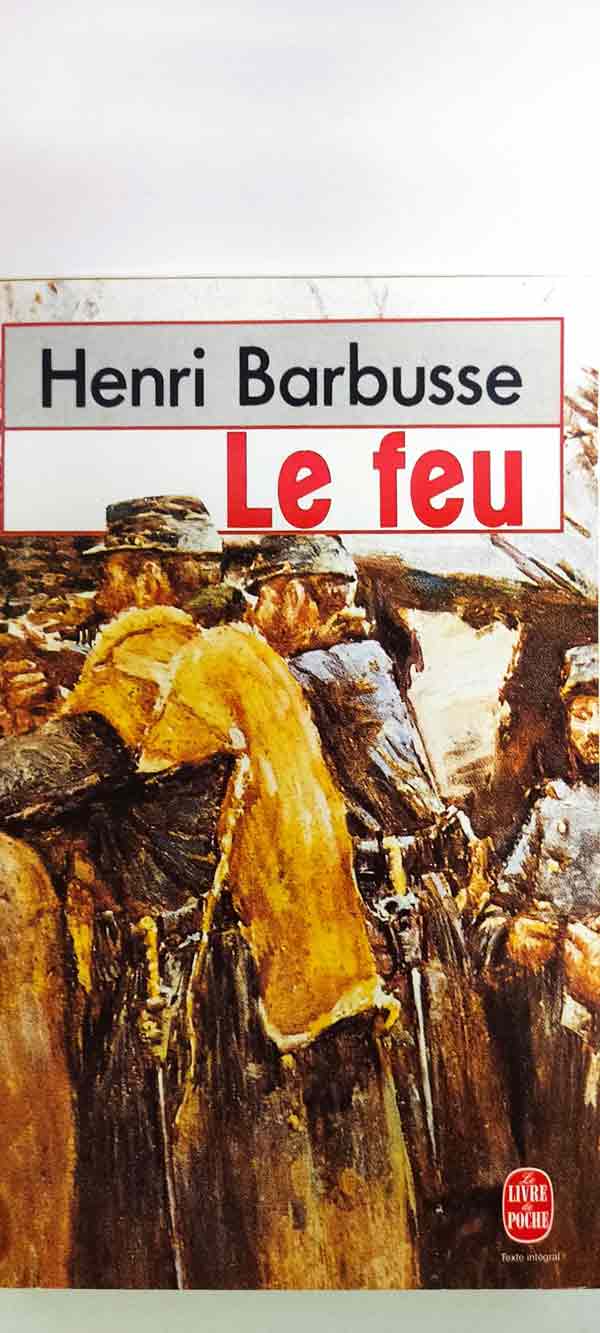 Image du produit IMG_20230501_130145.jpg de l'association Lire et Créer, livres pas cher et de seconde main