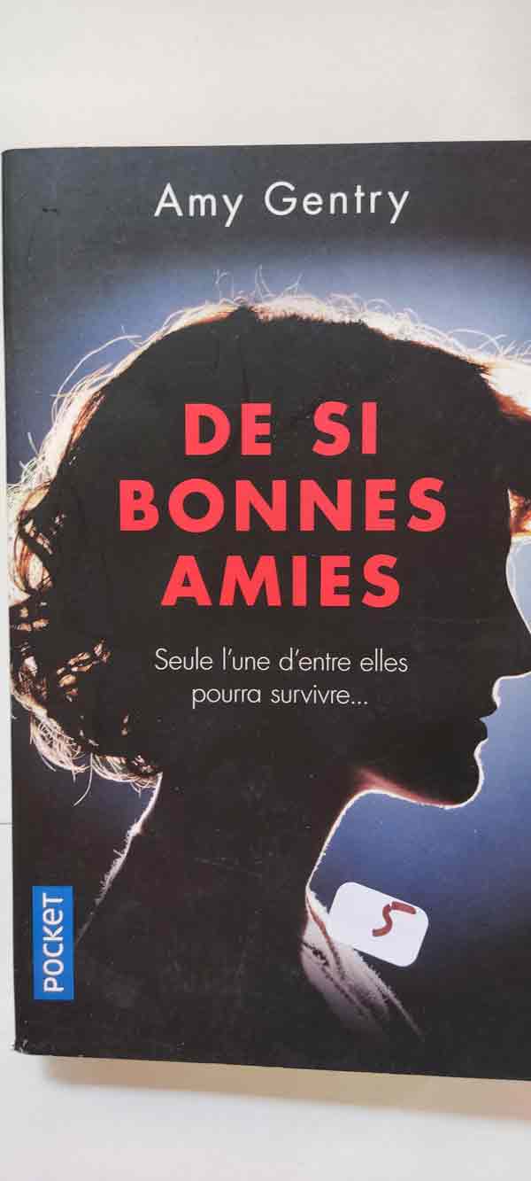 Image du produit IMG_20230401_141739.jpg de l'association Lire et Créer, livres pas cher et de seconde main
