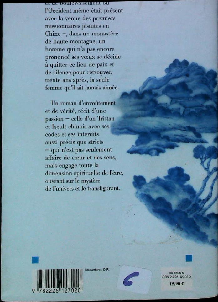 Image du produit IMG_0004.jpg de l'association Lire et Créer, livres pas cher et de seconde main