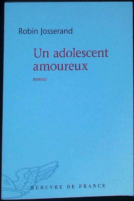 Image du produit IMG_0393.jpg de l'association Lire et Créer, livres pas cher et de seconde main