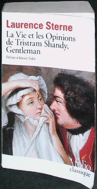 Image du produit IMG_0023.jpg de l'association Lire et Créer, livres pas cher et de seconde main