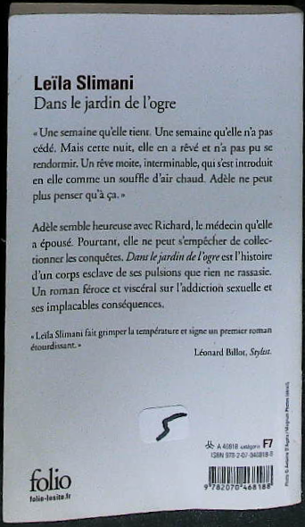 Image du produit IMG_0049.png de l'association Lire et Créer, livres pas cher et de seconde main