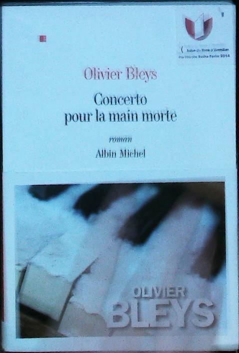 Image du produit IMG_0009.jpg de l'association Lire et Créer, livres pas cher et de seconde main