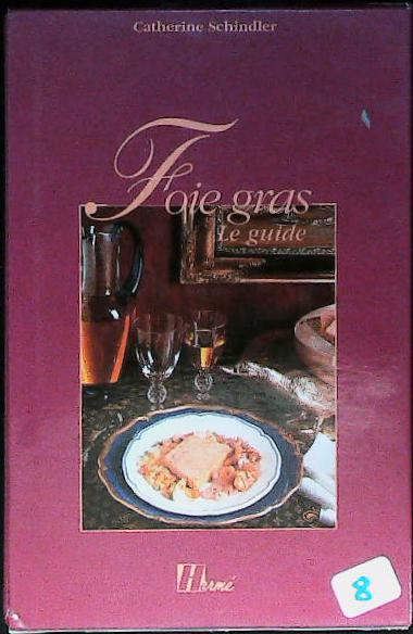 Image du produit IMG_0149.jpg de l'association Lire et Créer, livres pas cher et de seconde main