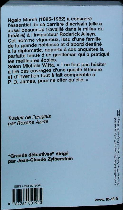 Au jeu de la mort : livres pas cher d'occasion, de seconde main de l'association Lire et Créer