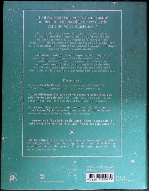 Image du produit IMG_0008.png de l'association Lire et Créer, livres pas cher et de seconde main