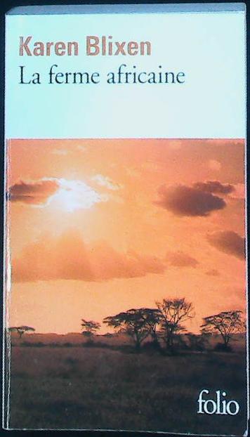 Image du produit IMG_0236.jpg de l'association Lire et Créer, livres pas cher et de seconde main