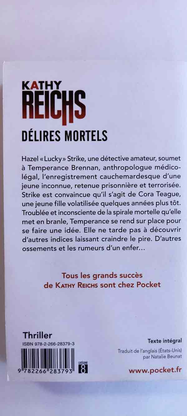 Image du produit IMG_20230418_175415.jpg de l'association Lire et Créer, livres pas cher et de seconde main