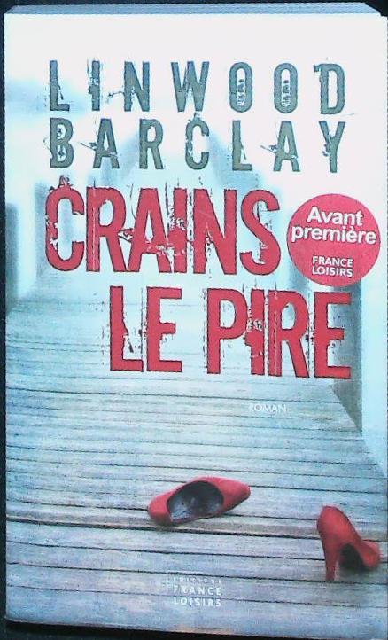 Image du produit IMG_0069.jpg de l'association Lire et Créer, livres pas cher et de seconde main