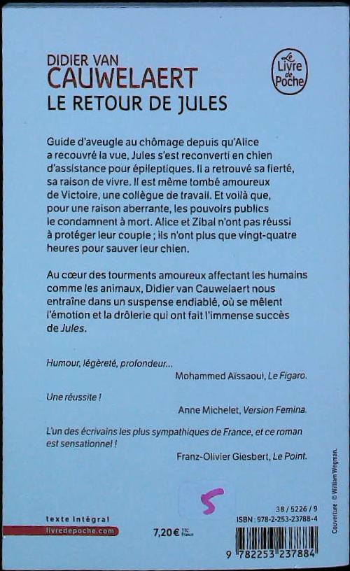 Image du produit IMG_0285.jpg de l'association Lire et Créer, livres pas cher et de seconde main