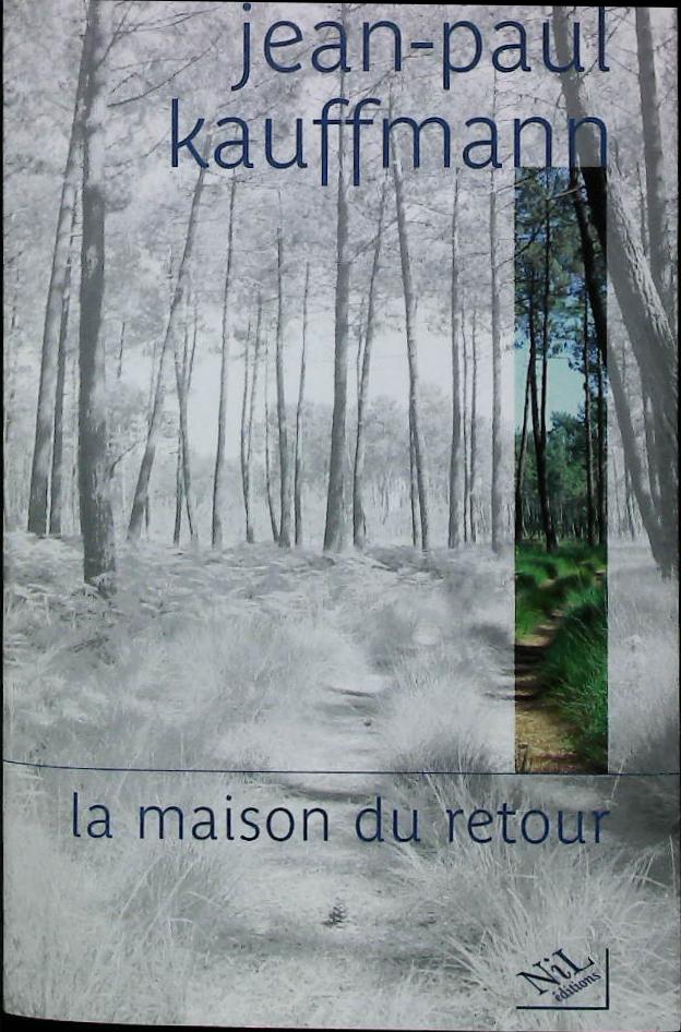 Image du produit IMG_0053.jpg de l'association Lire et Créer, livres pas cher et de seconde main