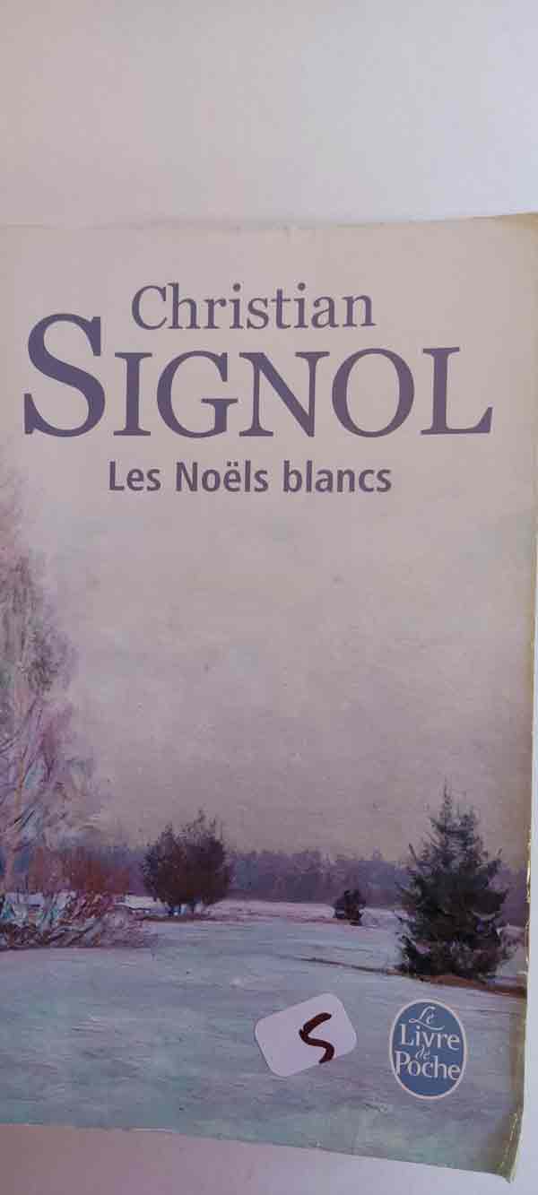 Image du produit IMG_20230418_181324.jpg de l'association Lire et Créer, livres pas cher et de seconde main