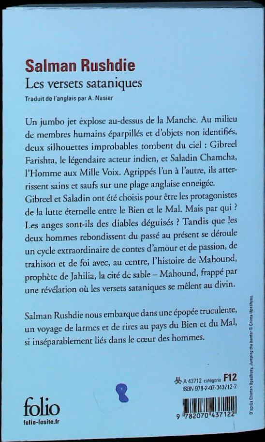 Image du produit IMG_0237.jpg de l'association Lire et Créer, livres pas cher et de seconde main