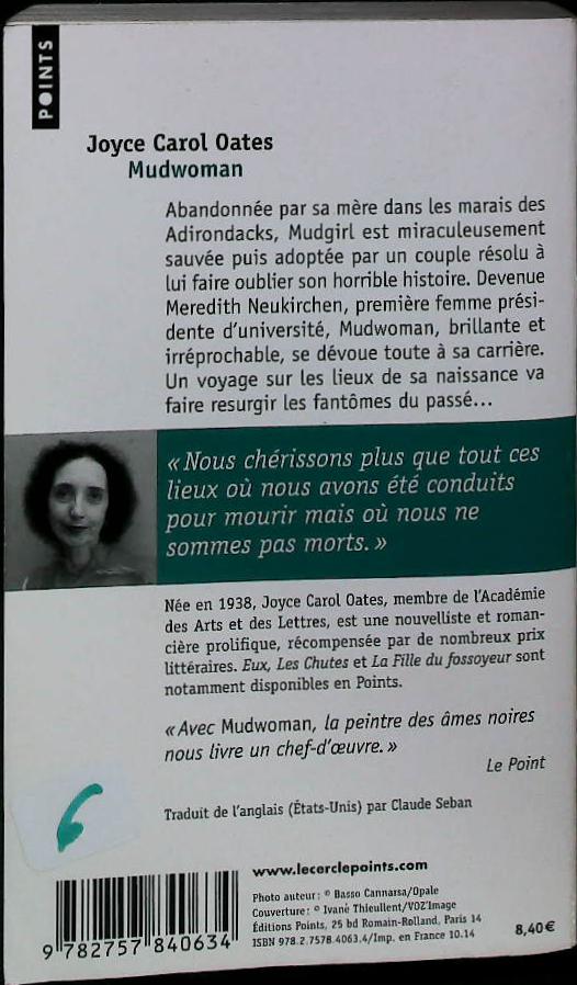 Image du produit IMG_0076.jpg de l'association Lire et Créer, livres pas cher et de seconde main