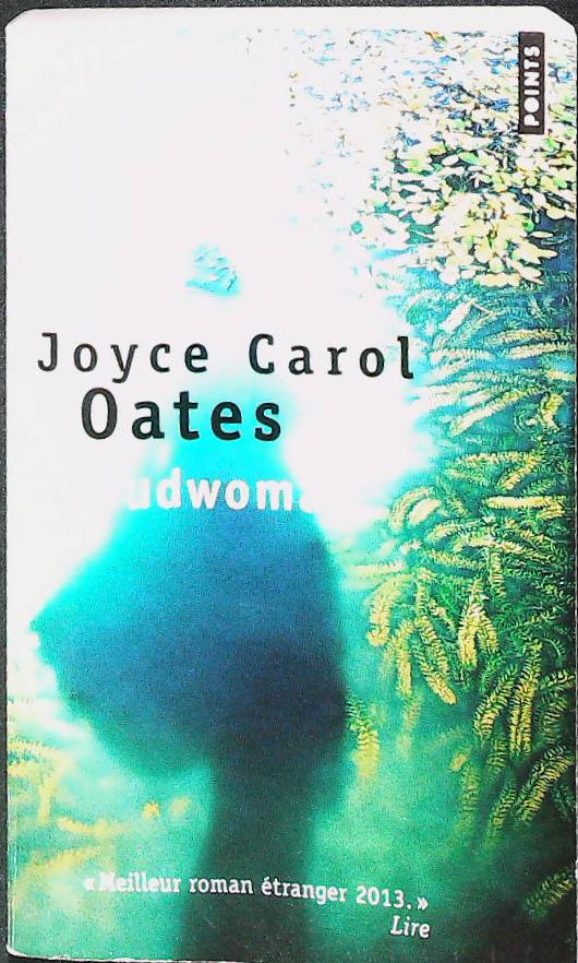 Mudwoman : livres pas cher d'occasion, de seconde main de l'association Lire et Créer