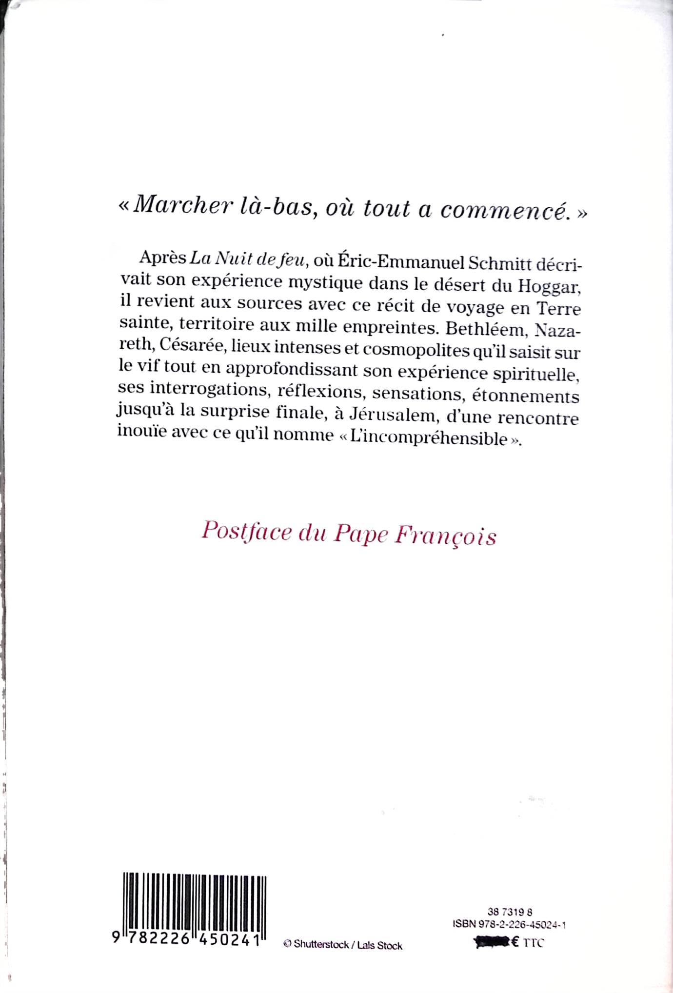 Image du produit IMG_2025_10_18_09_17_50S.jpg de l'association Lire et Créer, livres pas cher et de seconde main