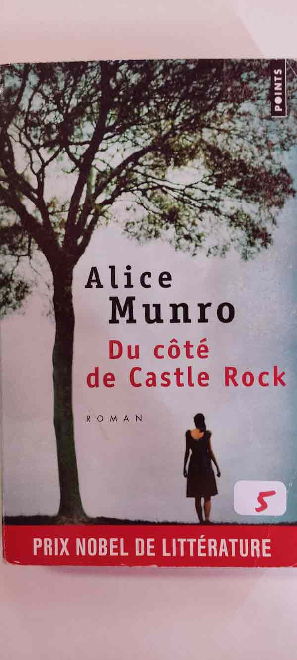 Image du produit IMG_20230416_163432.jpg de l'association Lire et Créer, livres pas cher et de seconde main