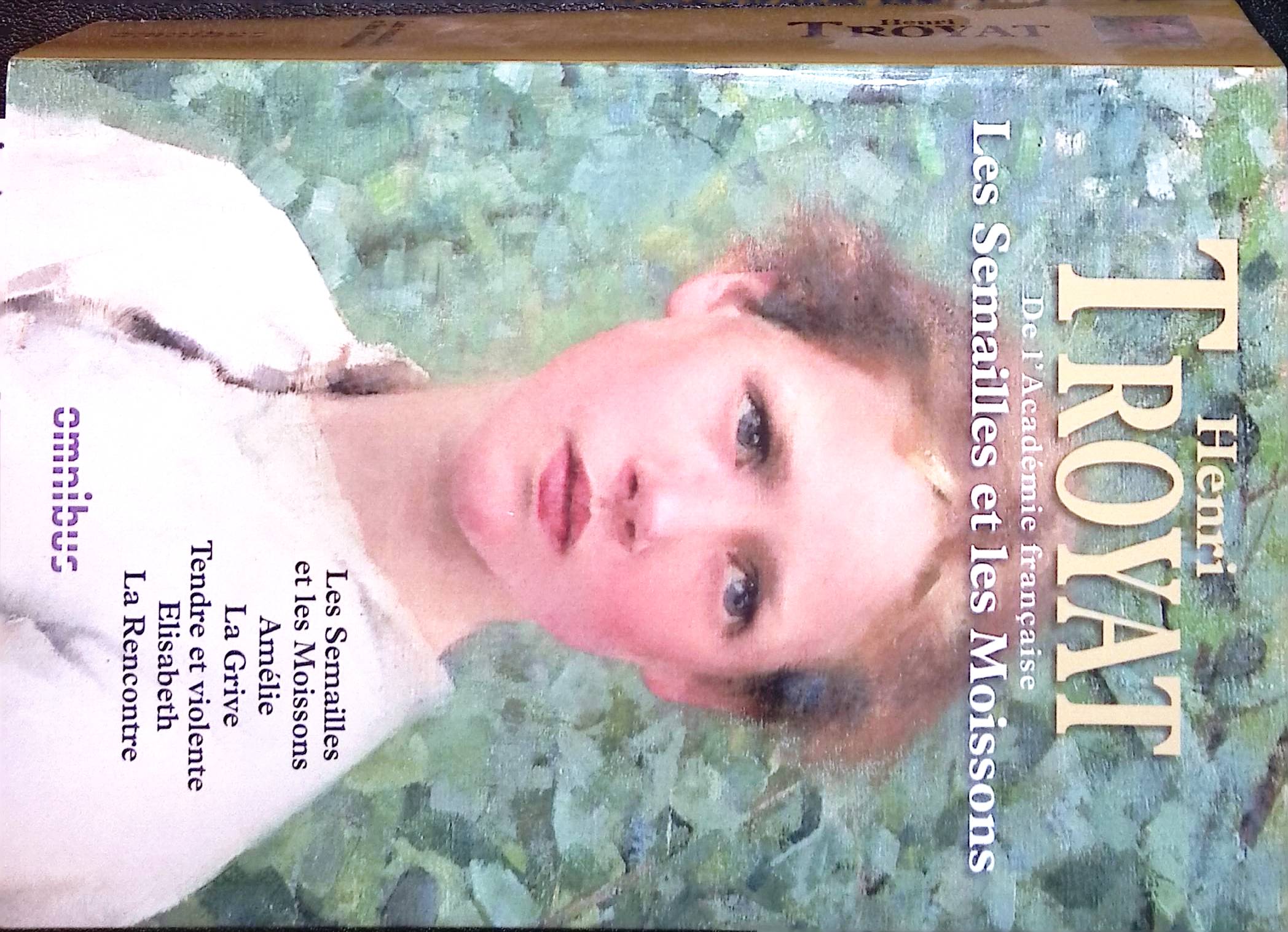 Image du produit IMG_2025_10_15_15_25_12S.jpg de l'association Lire et Créer, livres pas cher et de seconde main