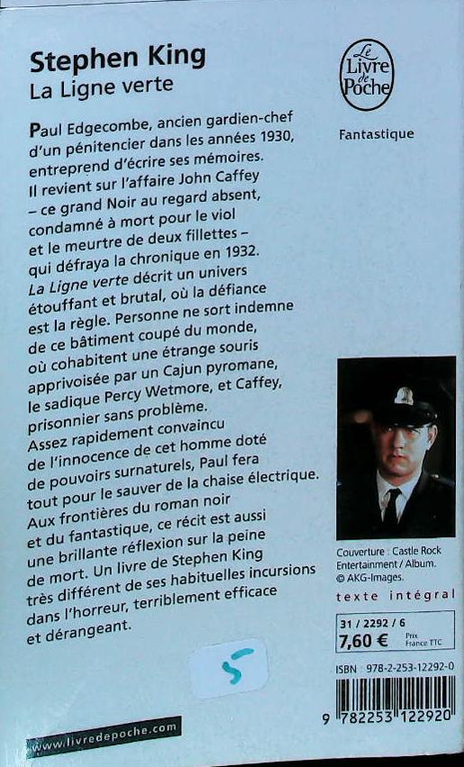 Image du produit IMG_0039.jpg de l'association Lire et Créer, livres pas cher et de seconde main