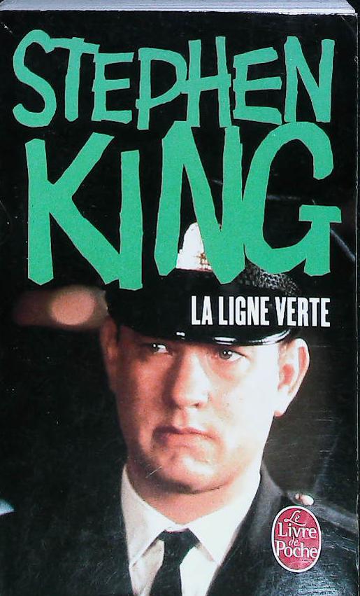 La ligne verte : livres pas cher d'occasion, de seconde main de l'association Lire et Créer