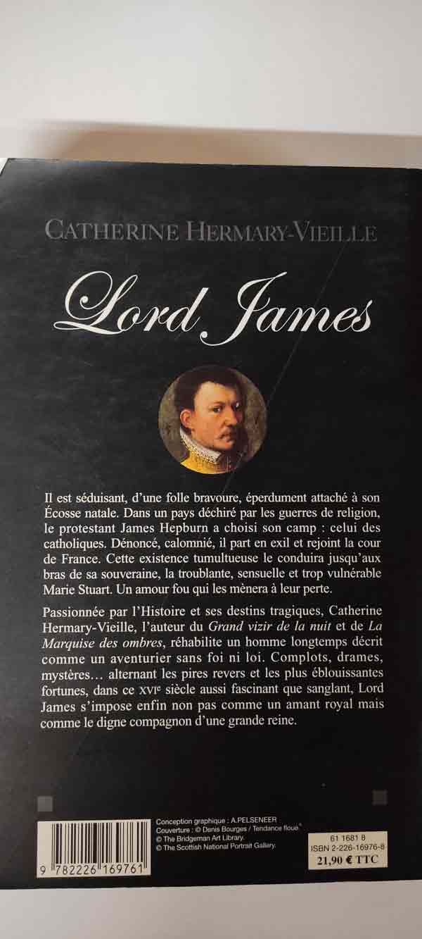 Image du produit IMG_20230420_183358.jpg de l'association Lire et Créer, livres pas cher et de seconde main