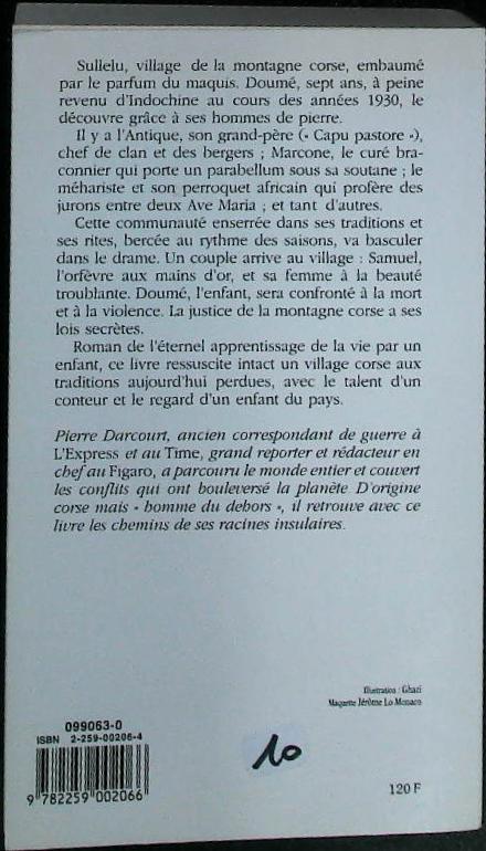 Le roi des bergers : livres pas cher d'occasion, de seconde main de l'association Lire et Créer