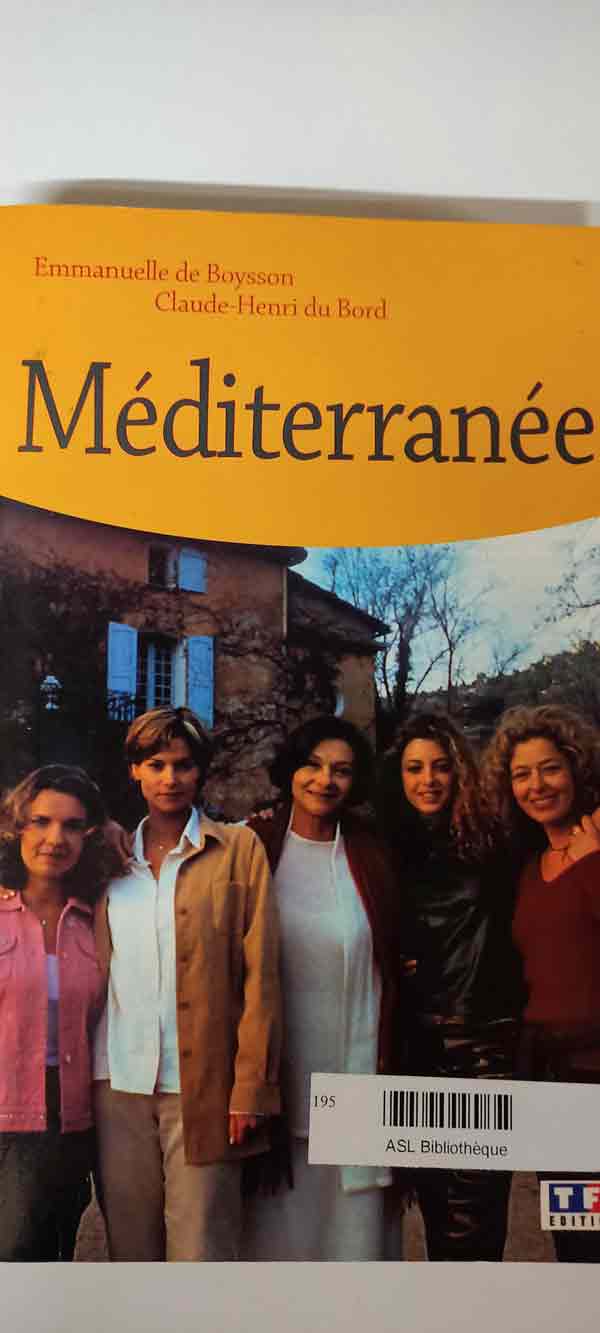 Image du produit IMG_20230420_181009.jpg de l'association Lire et Créer, livres pas cher et de seconde main