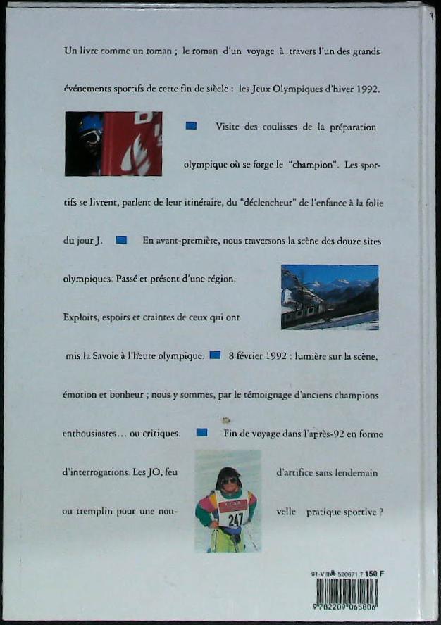 Image du produit IMG_0050.jpg de l'association Lire et Créer, livres pas cher et de seconde main