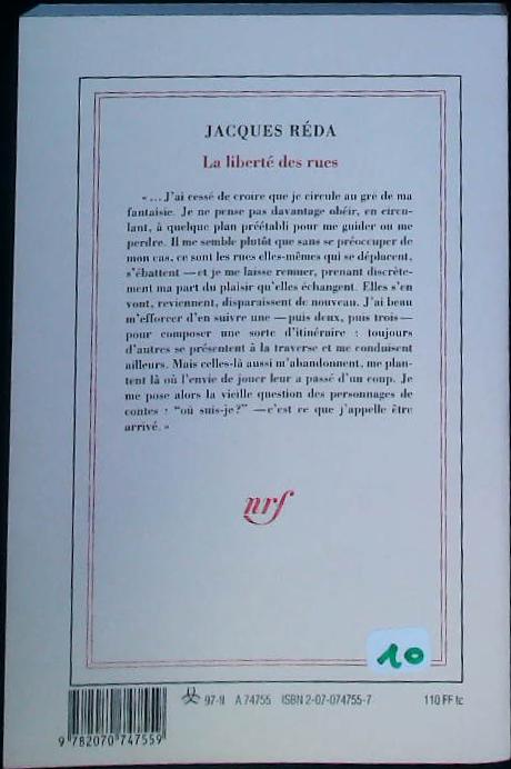 Image du produit IMG_0043.jpg de l'association Lire et Créer, livres pas cher et de seconde main