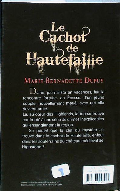 Image du produit IMG_0199.jpg de l'association Lire et Créer, livres pas cher et de seconde main