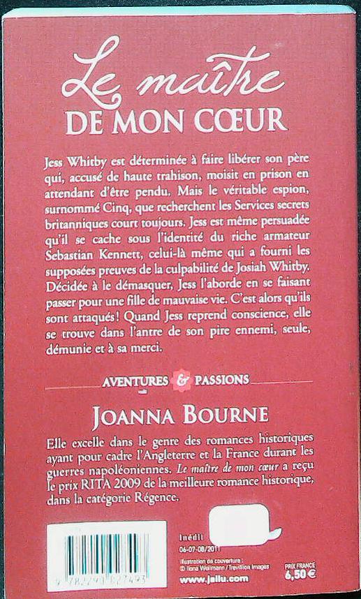 Image du produit IMG_0234.jpg de l'association Lire et Créer, livres pas cher et de seconde main