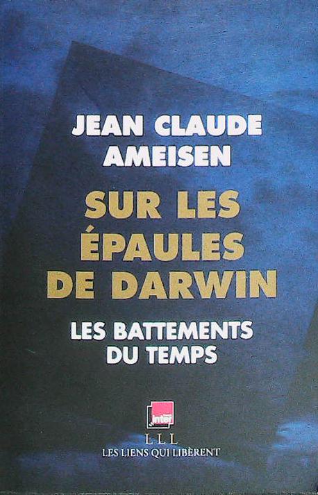 Image du produit IMG_0027.jpg de l'association Lire et Créer, livres pas cher et de seconde main