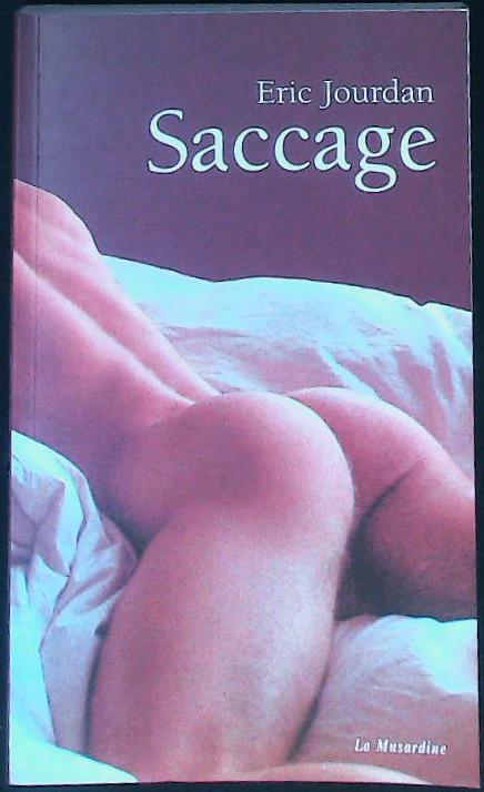 Image du produit IMG_0349.jpg de l'association Lire et Créer, livres pas cher et de seconde main