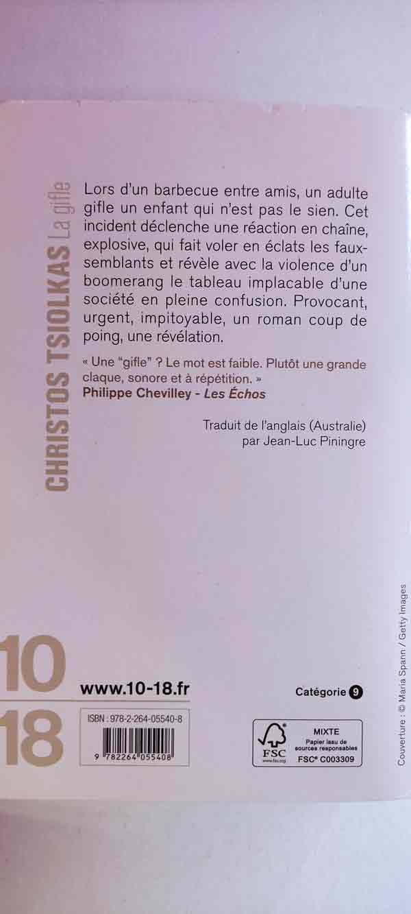 Image du produit IMG_20230418_183914.jpg de l'association Lire et Créer, livres pas cher et de seconde main