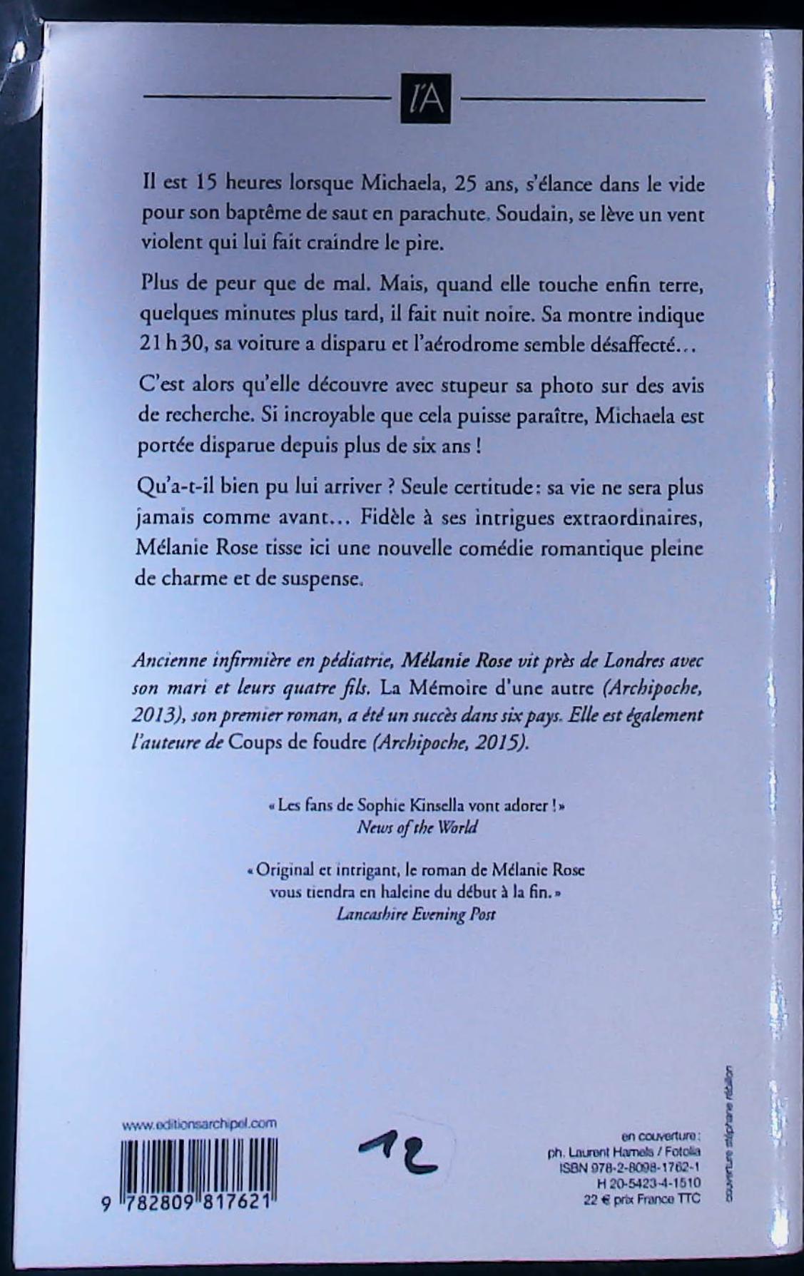 Retour sur terre : livres pas cher d'occasion, de seconde main de l'association Lire et Créer