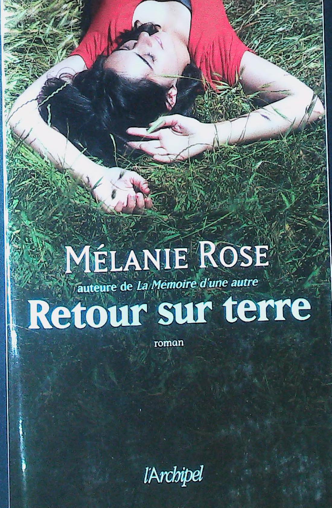Image du produit IMG_0007.jpg de l'association Lire et Créer, livres pas cher et de seconde main