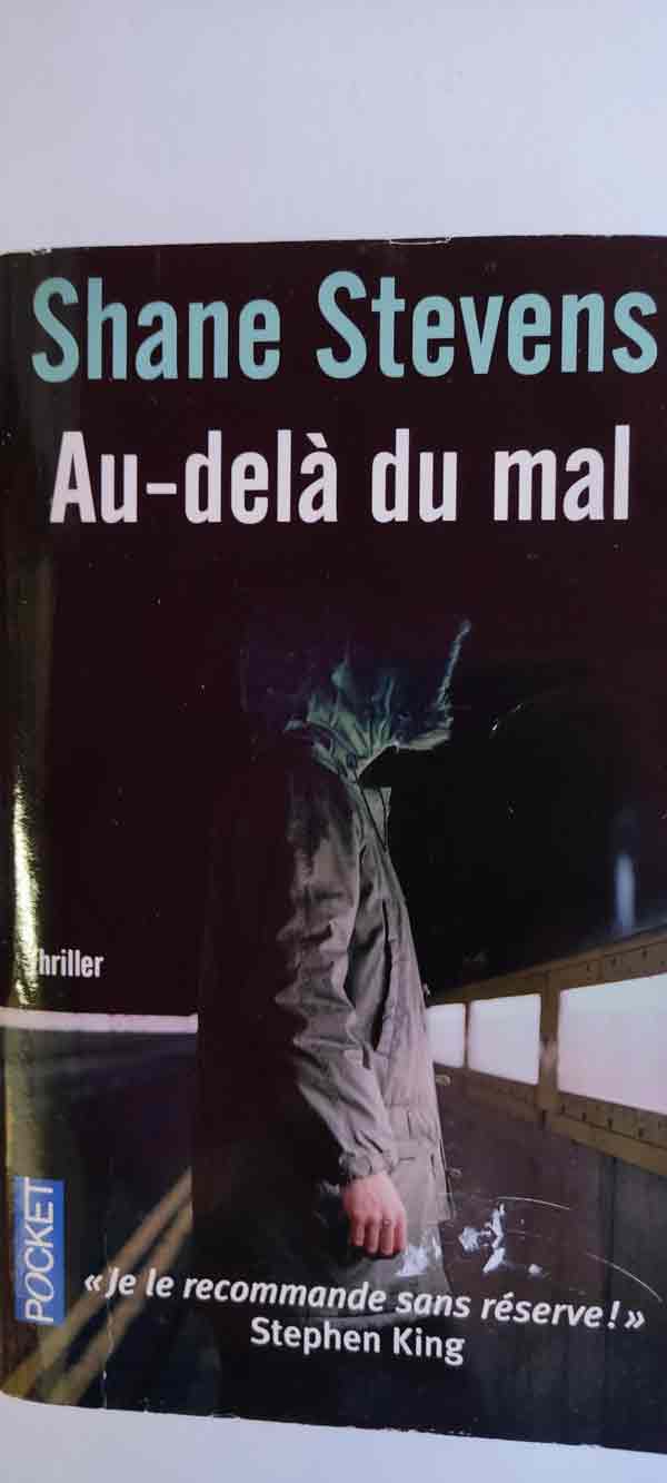 Image du produit IMG_20230418_182726.jpg de l'association Lire et Créer, livres pas cher et de seconde main
