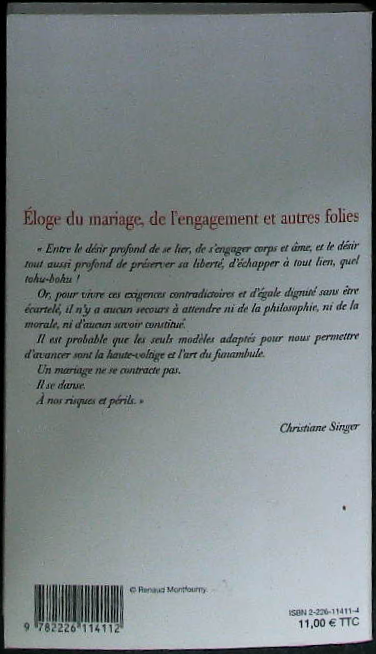 Entre psyche et somatique : livres pas cher d'occasion, de seconde main de l'association Lire et Créer