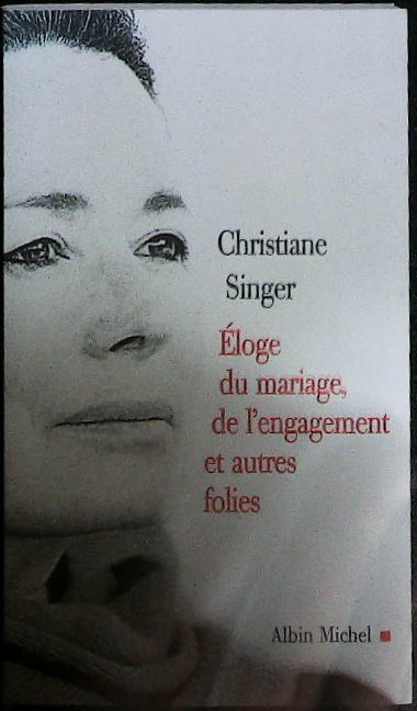 Image du produit IMG_0045.png de l'association Lire et Créer, livres pas cher et de seconde main